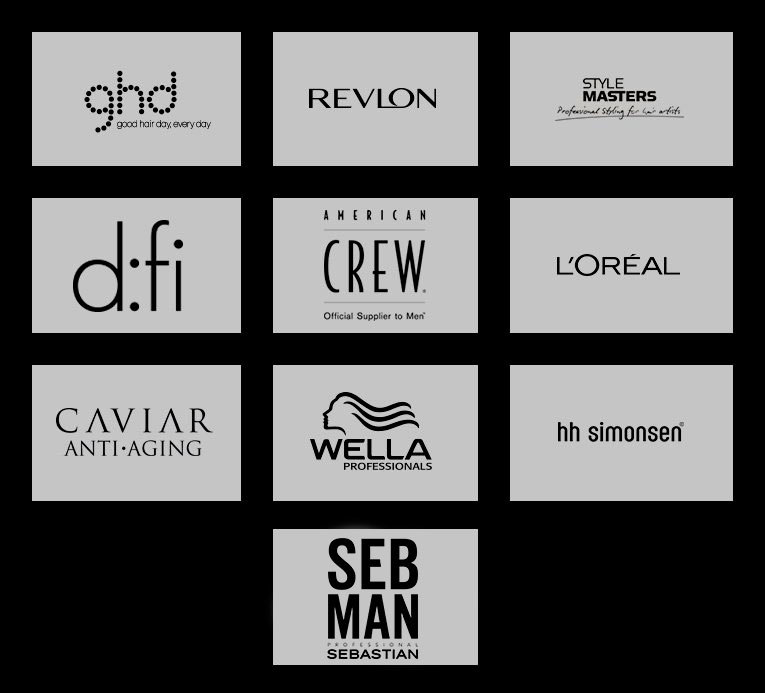 logoer-samlet